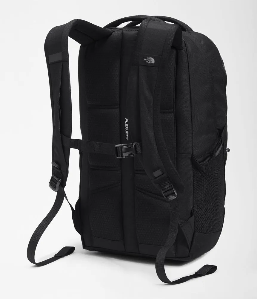 Morral Jester Negro The North Face OS