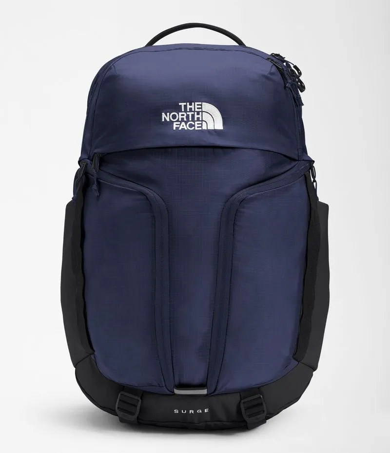 Morral Surge Azul The North Face