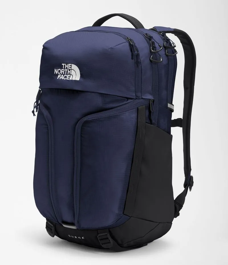 Morral Surge Azul The North Face