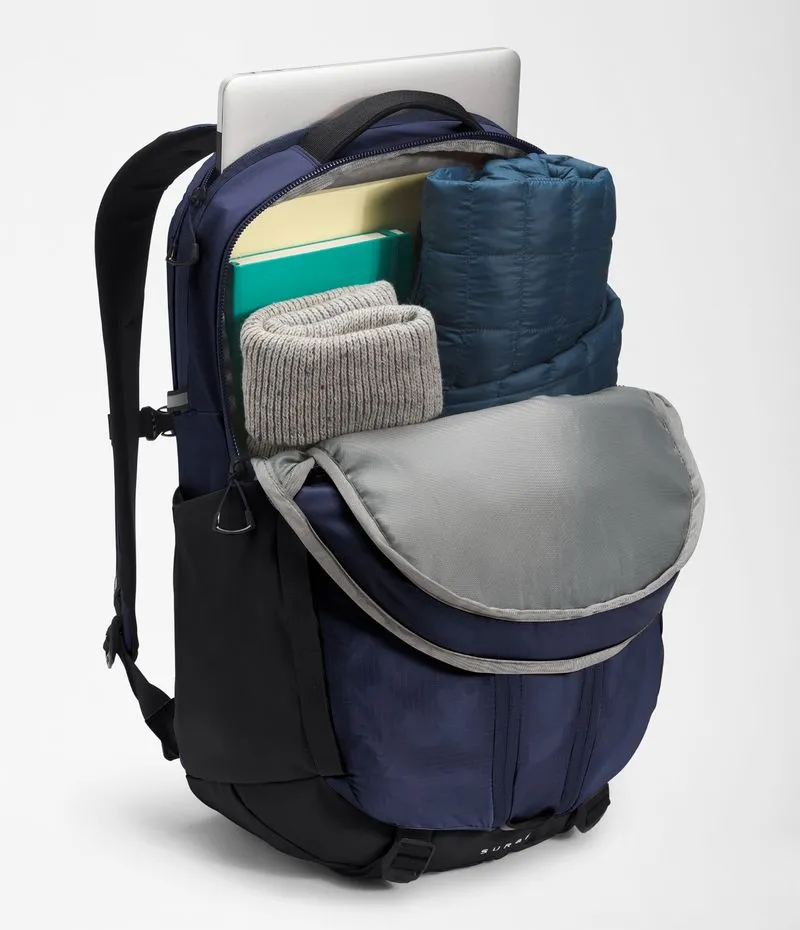 Morral Surge Azul The North Face
