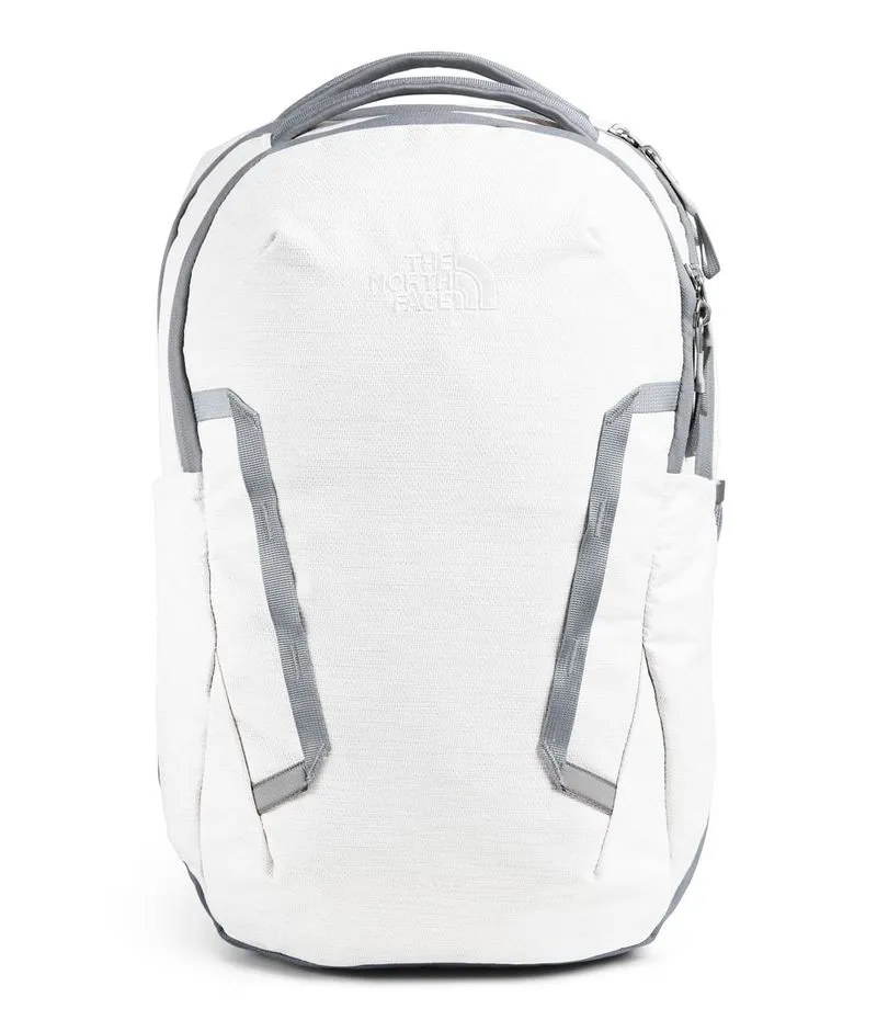 Morral Vault Mujer Blanco The North Face