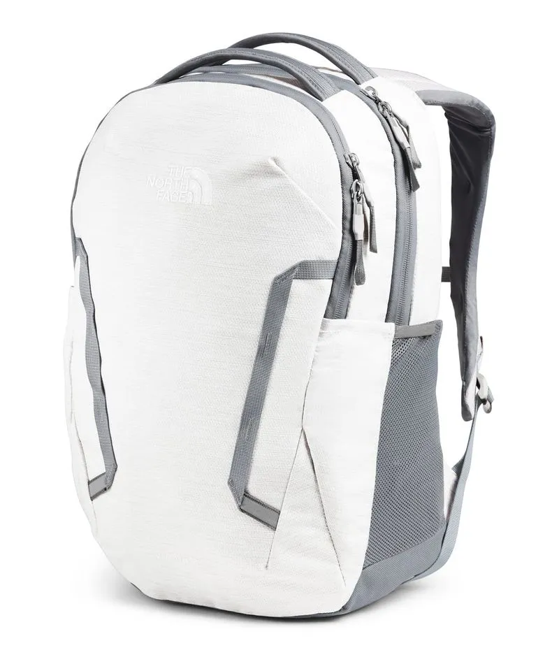 Morral Vault Mujer Blanco The North Face