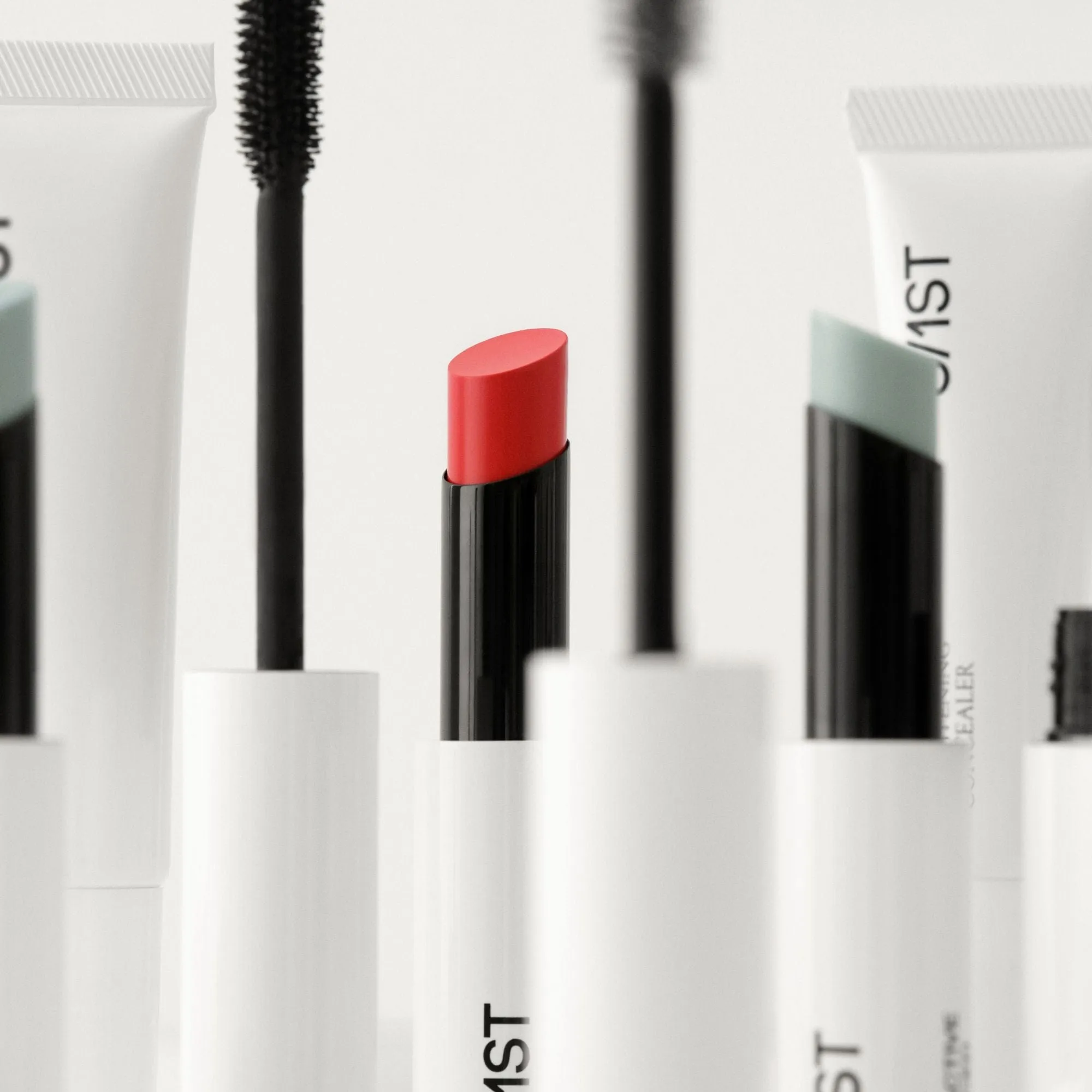 Multiactive Advanced Lip Serum You U/1ST Barra de labios