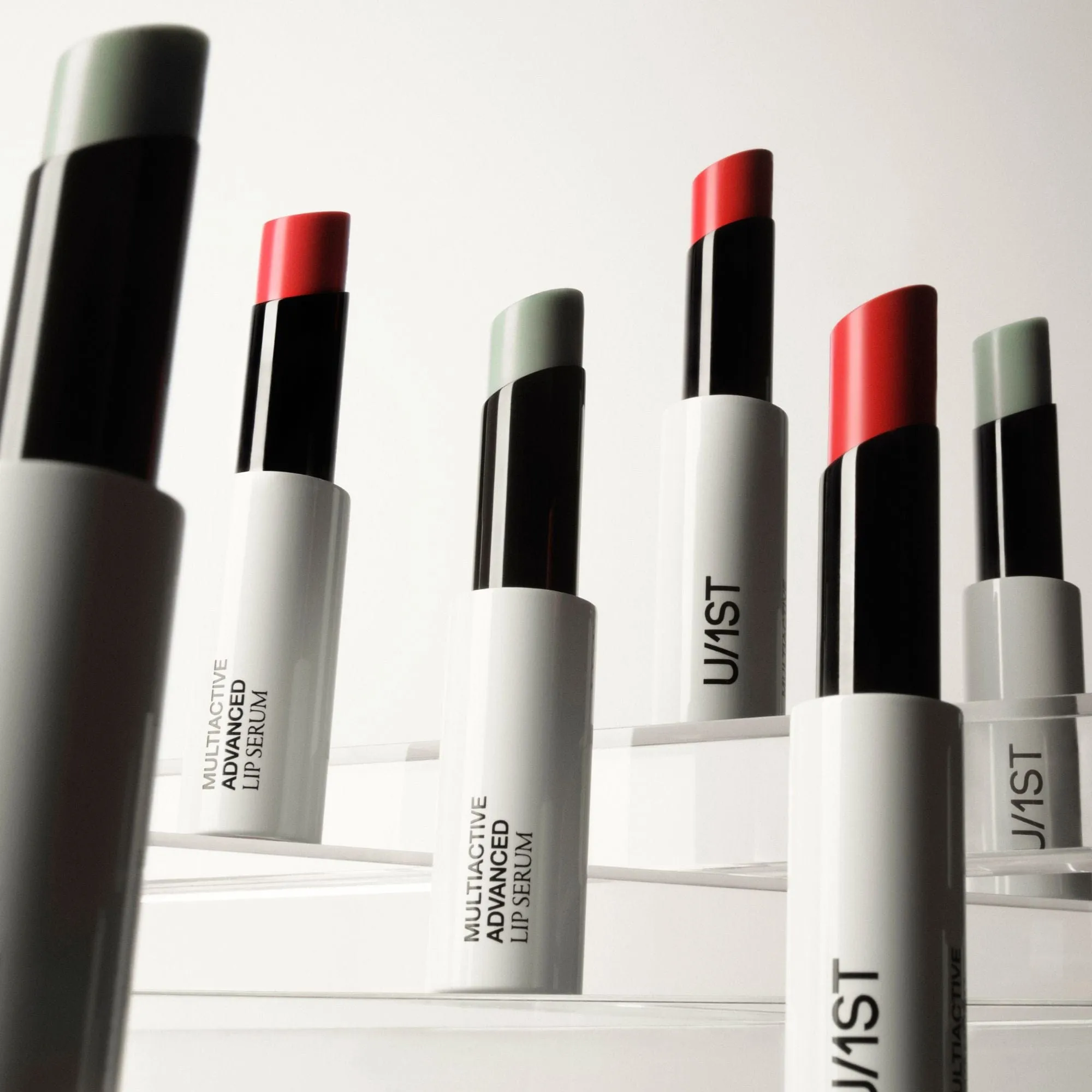 Multiactive Advanced Lip Serum You U/1ST Barra de labios