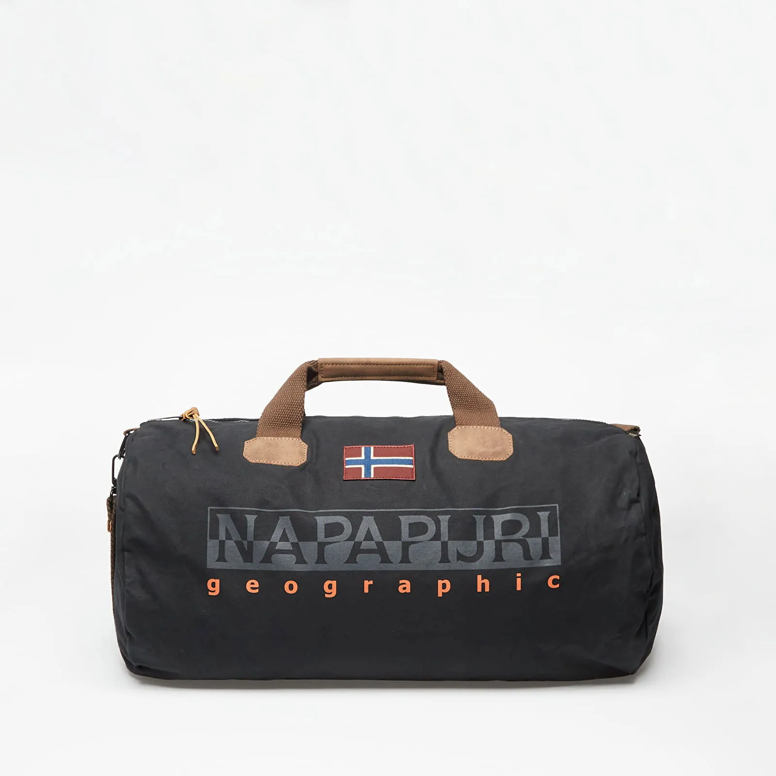 Napapijri Bering 3 Bag