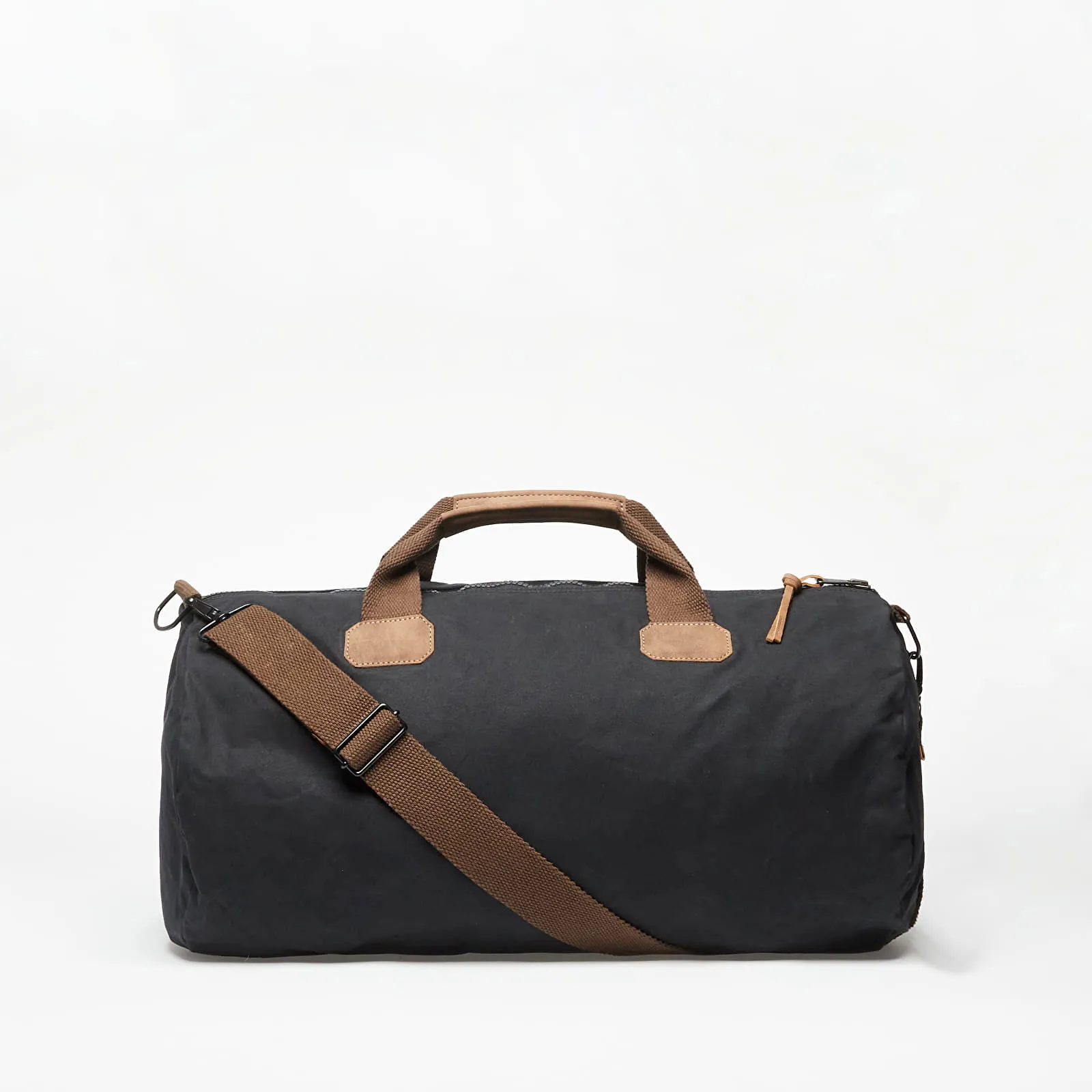 Napapijri Bering 3 Bag