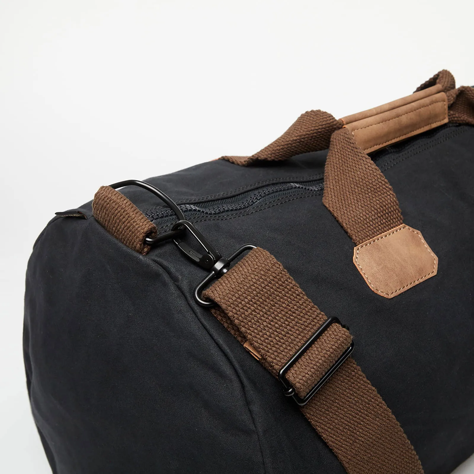 Napapijri Bering 3 Bag