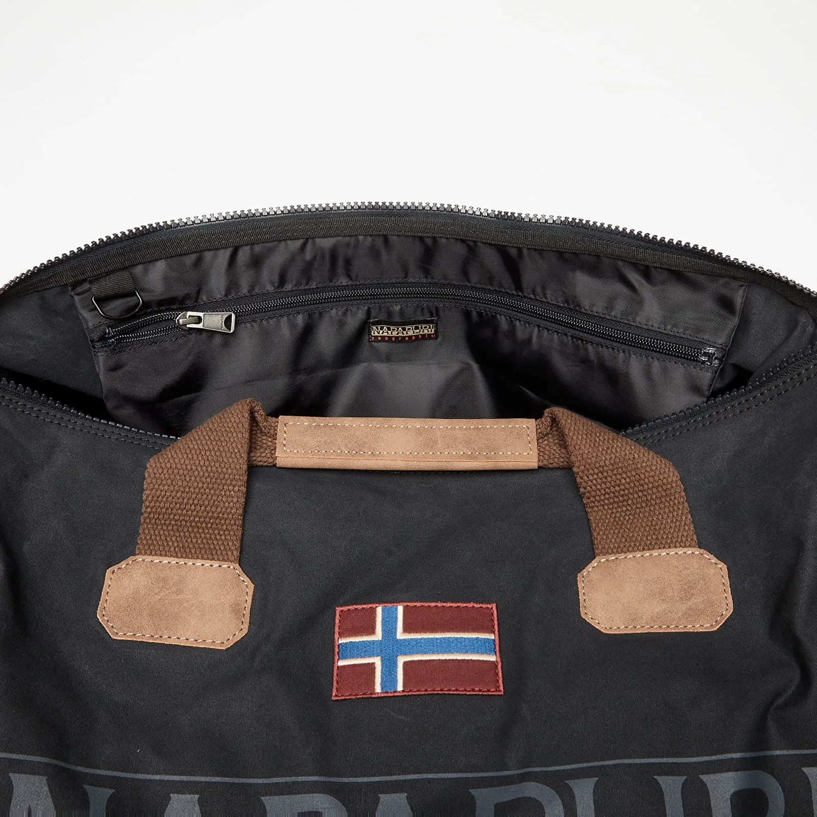 Napapijri Bering 3 Bag