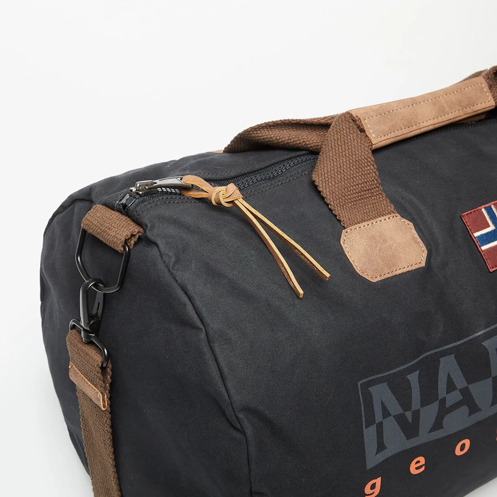 Napapijri Bering 3 Bag