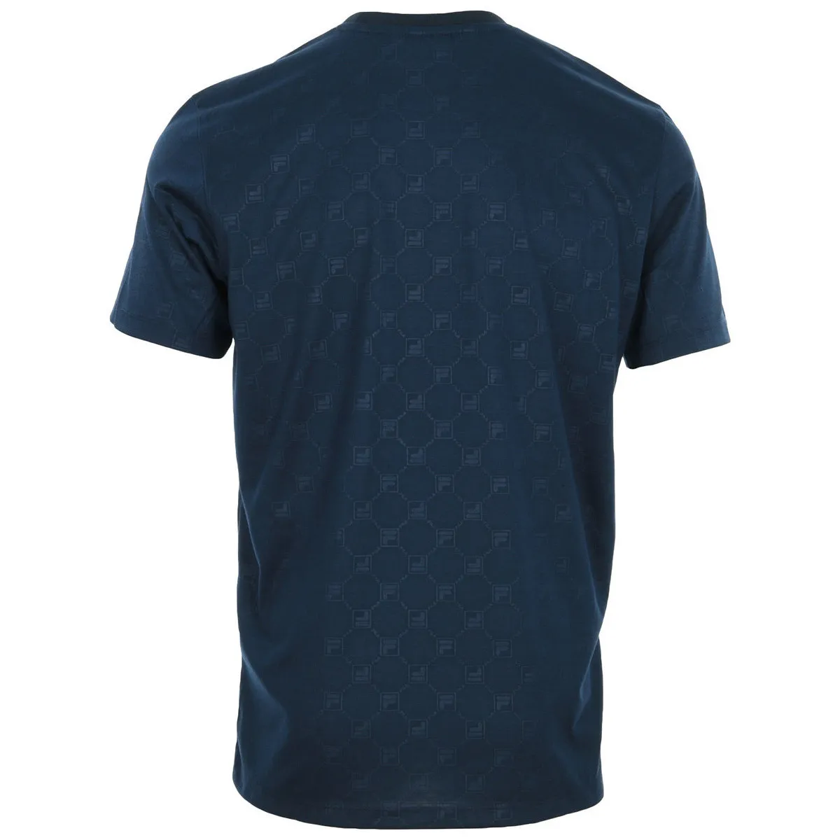 Nariman Aop Tee