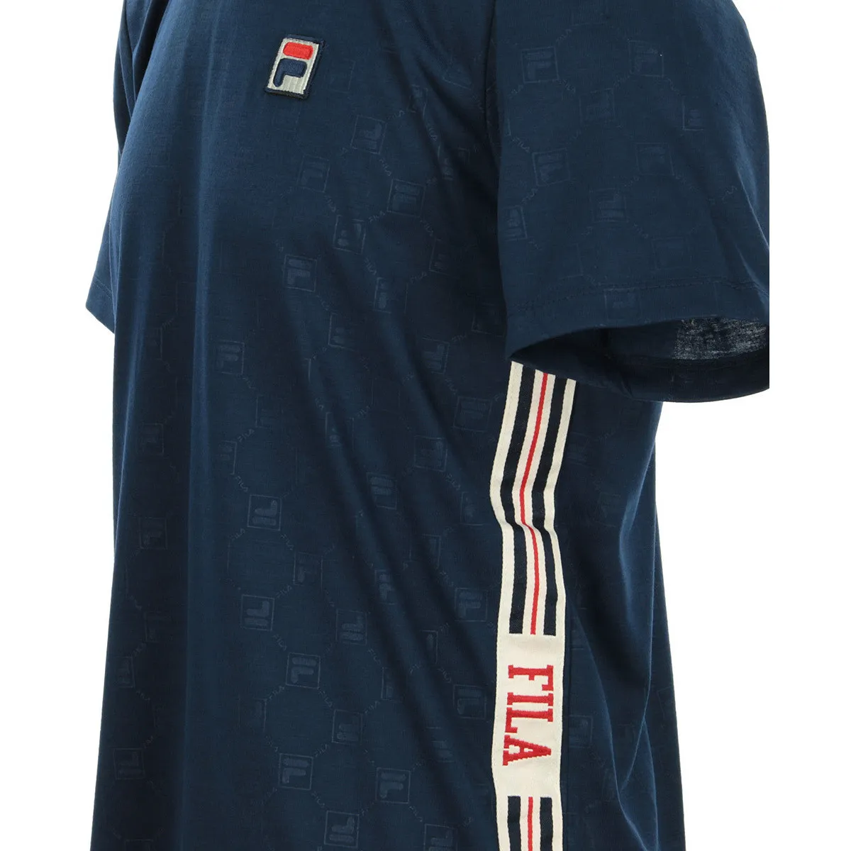 Nariman Aop Tee