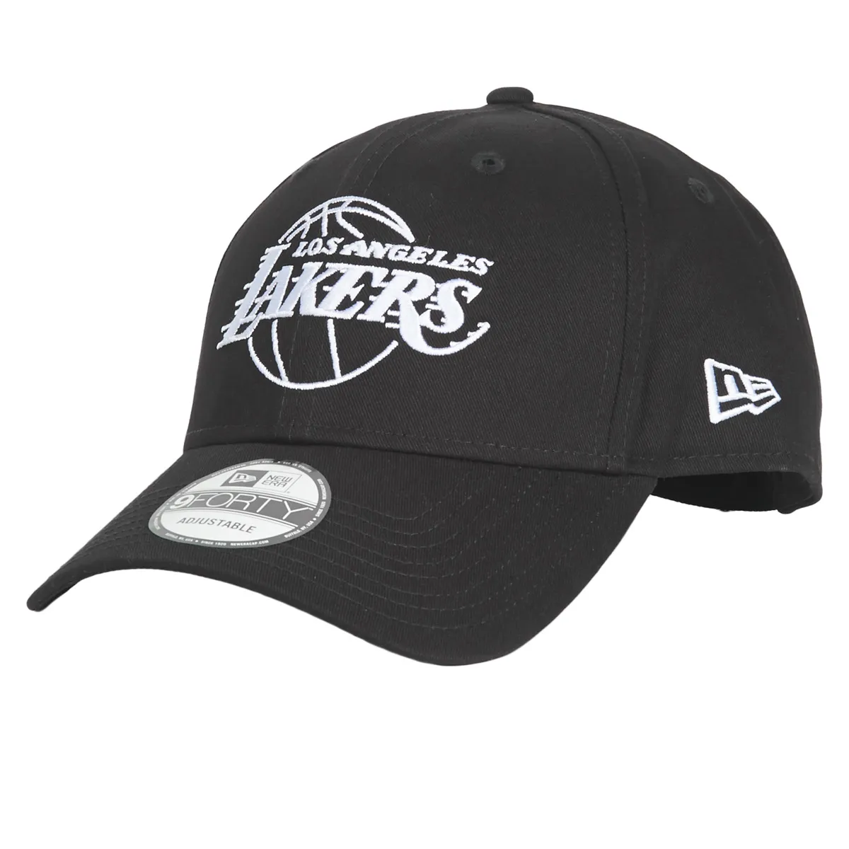 NBA LEAGUE ESSENTIAL 9FORTY LOS ANGELES LAKERS