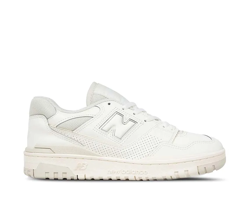 New Balance 550