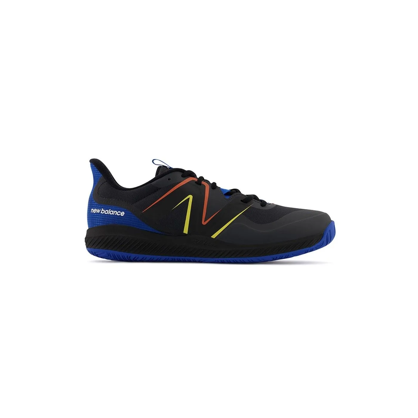 New Balance 796 V3 MCH796B3