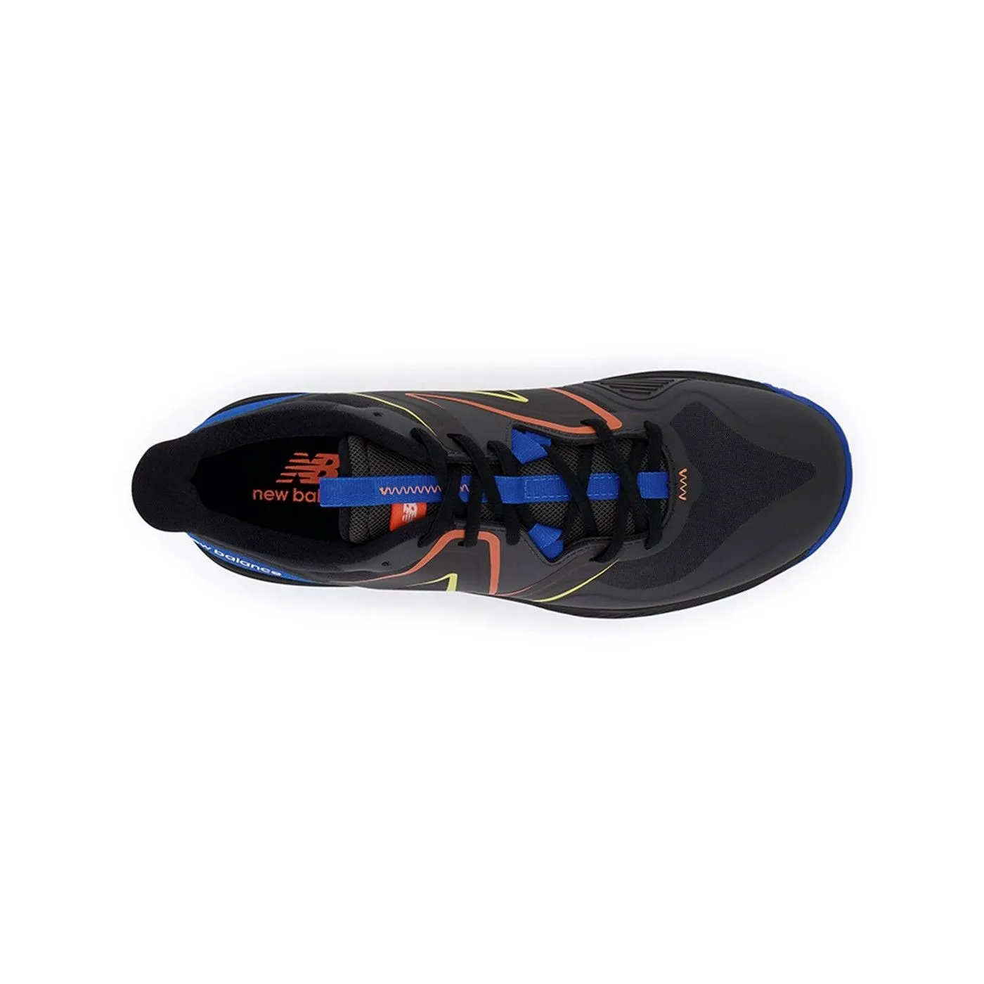 New Balance 796 V3 MCH796B3