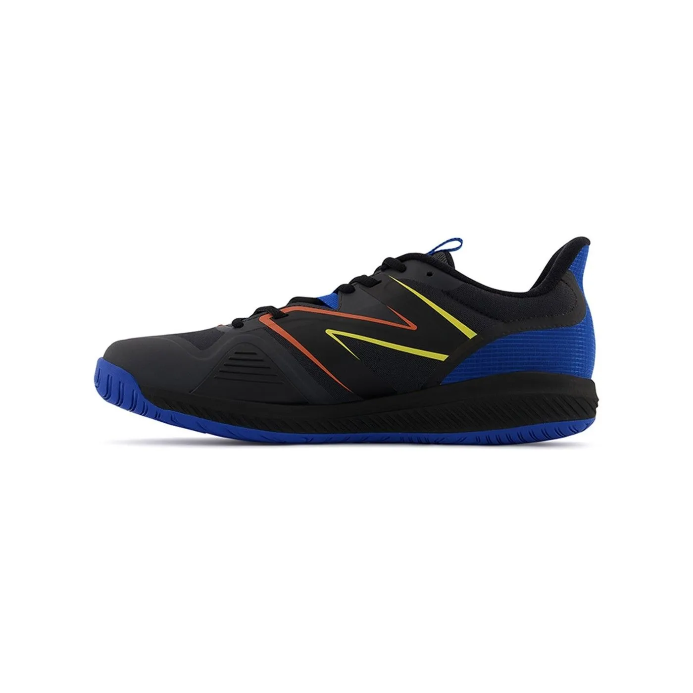 New Balance 796 V3 MCH796B3