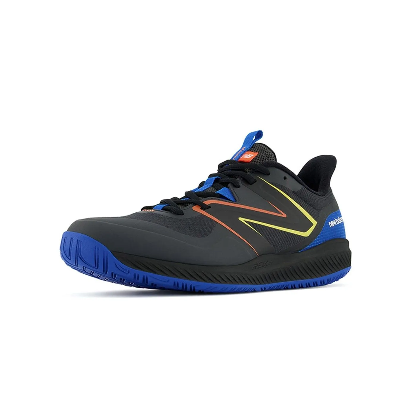 New Balance 796 V3 MCH796B3