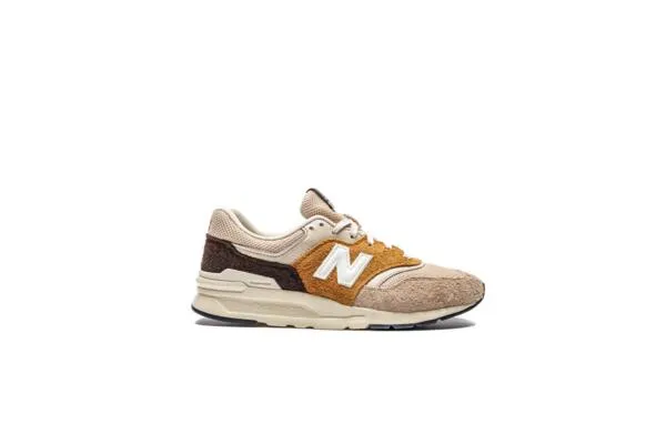 New Balance 997