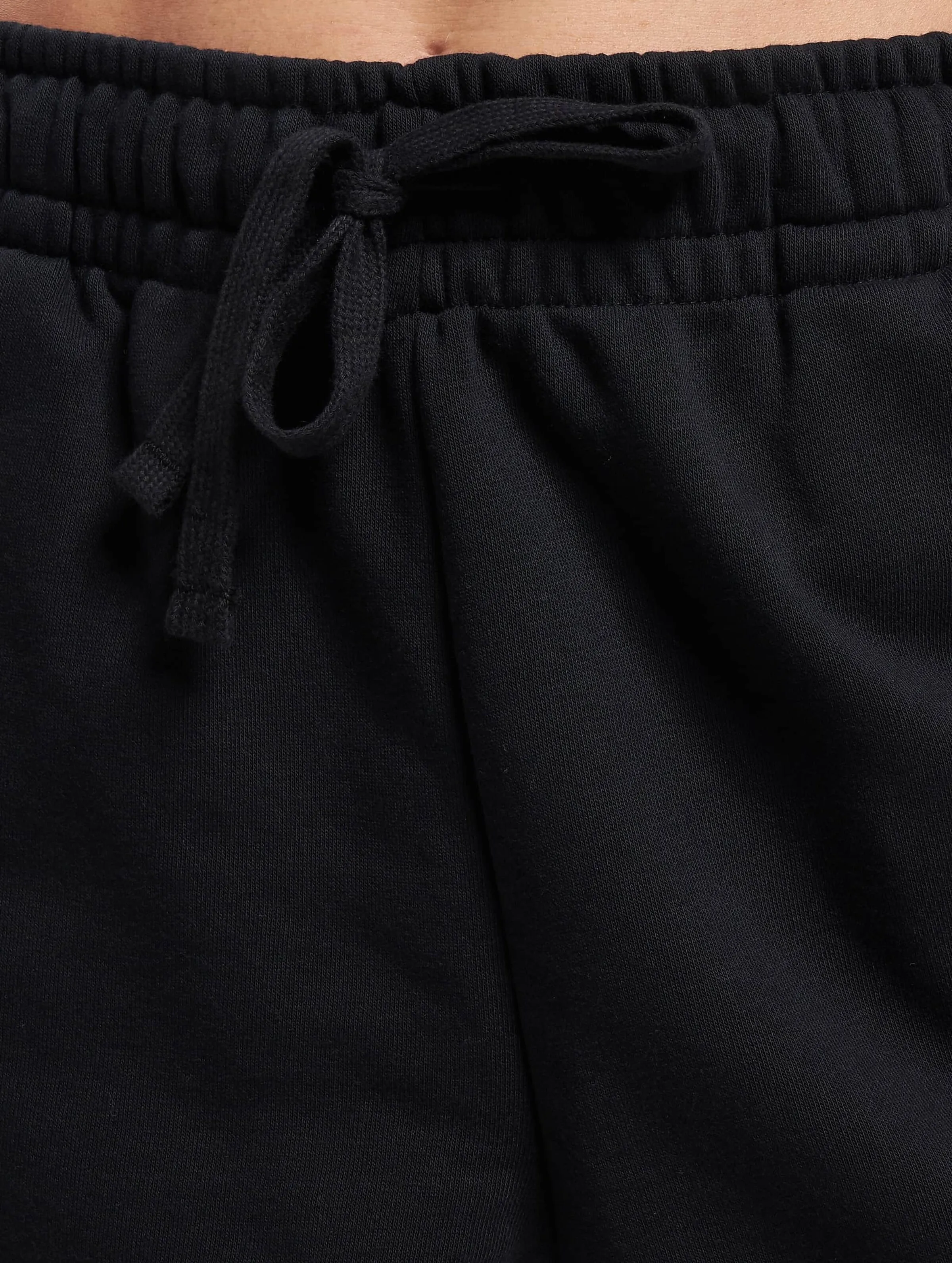 New Balance Essentials Graphic Fleece New