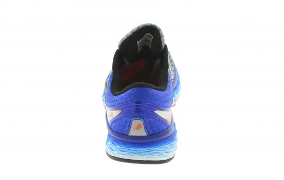 NEW BALANCE FRESH FOAM 1080