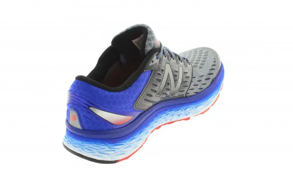 NEW BALANCE FRESH FOAM 1080