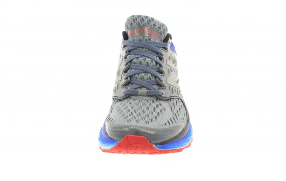 NEW BALANCE FRESH FOAM 1080
