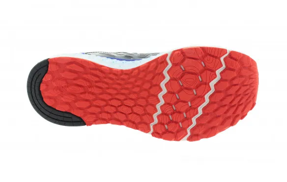 NEW BALANCE FRESH FOAM 1080