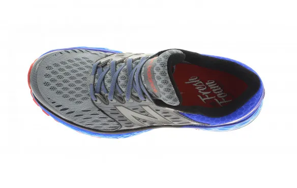 NEW BALANCE FRESH FOAM 1080
