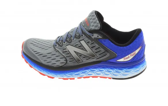 NEW BALANCE FRESH FOAM 1080