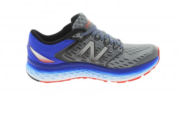 NEW BALANCE FRESH FOAM 1080