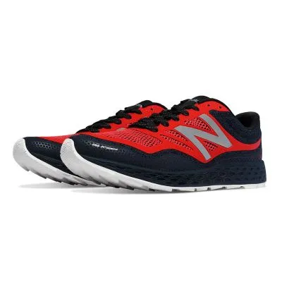New Balance Fresh Foam Gobi