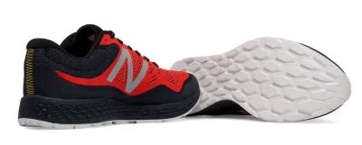 New Balance Fresh Foam Gobi