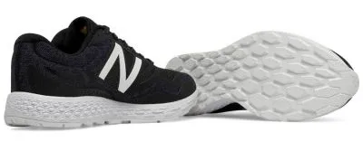 New Balance Fresh Foam Gobi