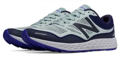 New Balance Fresh Foam Gobi
