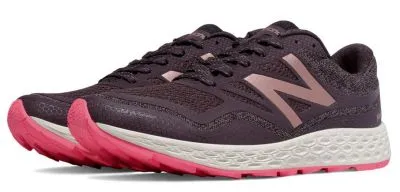 New Balance Fresh Foam Gobi