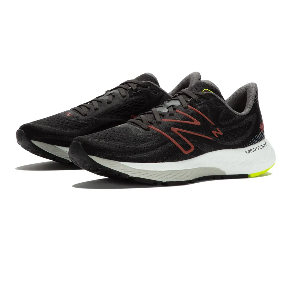 New Balance Fresh Foam X 880v13 zapatillas de running (ancho especial B)
