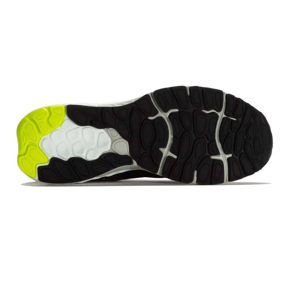 New Balance Fresh Foam X 880v13 zapatillas de running (ancho especial B)
