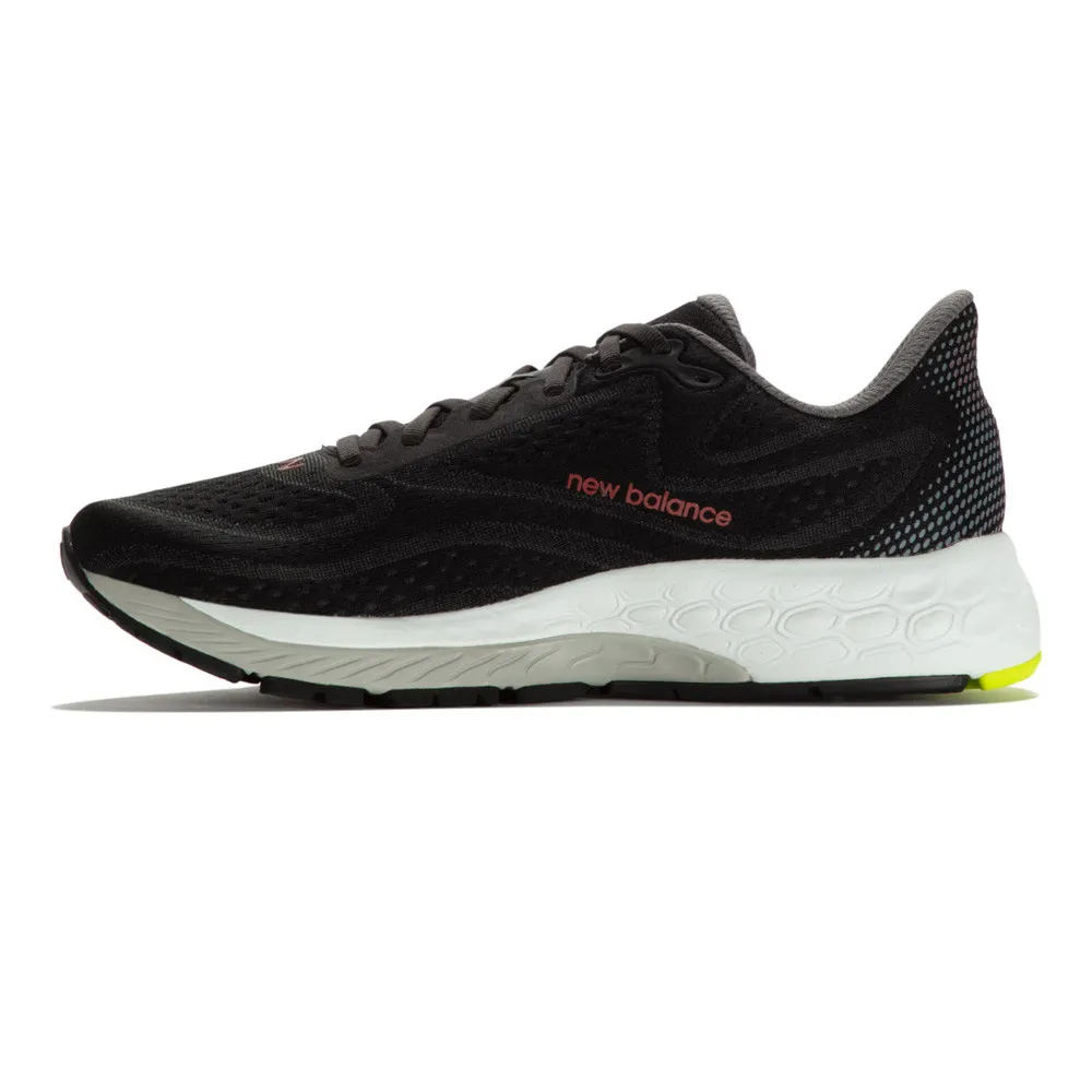 New Balance Fresh Foam X 880v13 zapatillas de running (ancho especial B)