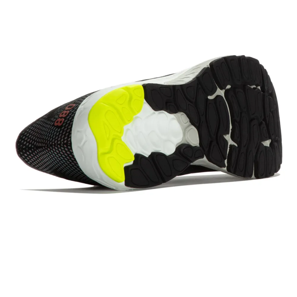 New Balance Fresh Foam X 880v13 zapatillas de running (ancho especial B)