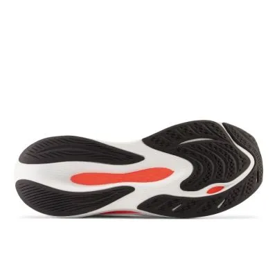 New Balance Fuelcell Propel v4