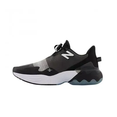 New Balance FuelCell Rebel TR