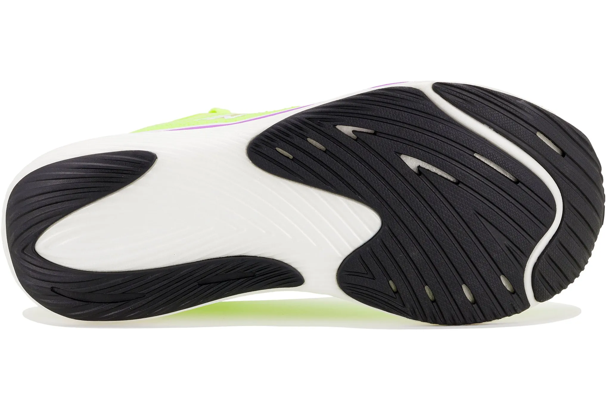 New Balance FuelCell Rebel V3