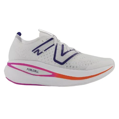 New Balance FuelCell SuperComp Trainer