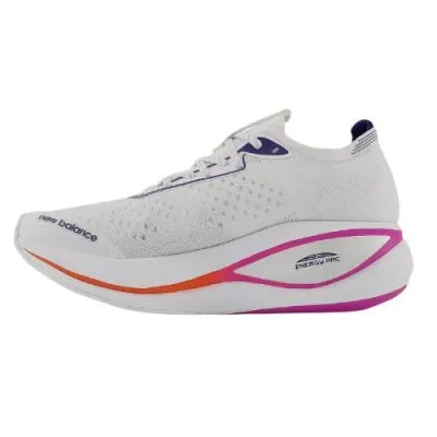 New Balance FuelCell SuperComp Trainer
