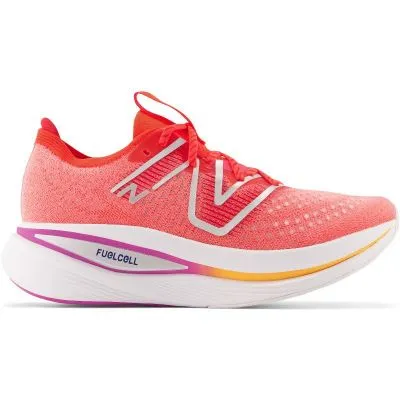 New Balance FuelCell SuperComp Trainer