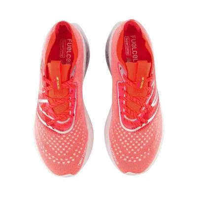 New Balance FuelCell SuperComp Trainer