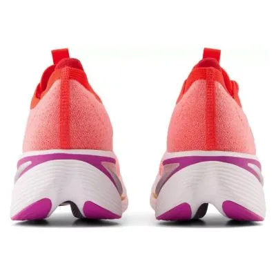 New Balance FuelCell SuperComp Trainer