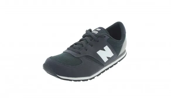 NEW BALANCE KE420 UEY NIÑO