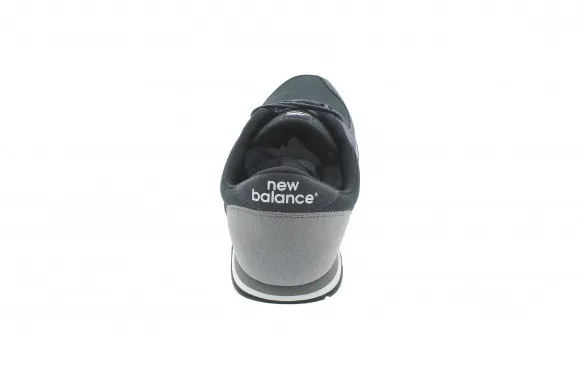 NEW BALANCE KE420 UEY NIÑO