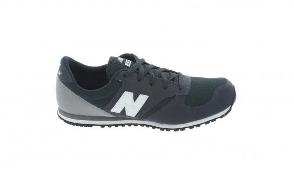 NEW BALANCE KE420 UEY NIÑO